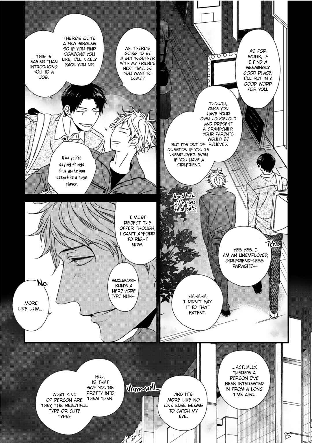 Page 18 Chapter 1 Engage