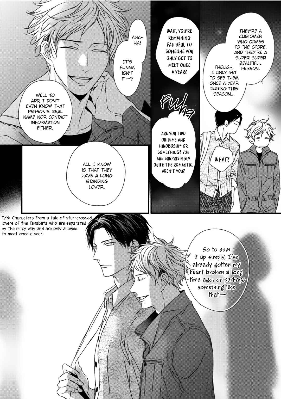 Page 19 Chapter 1 Engage