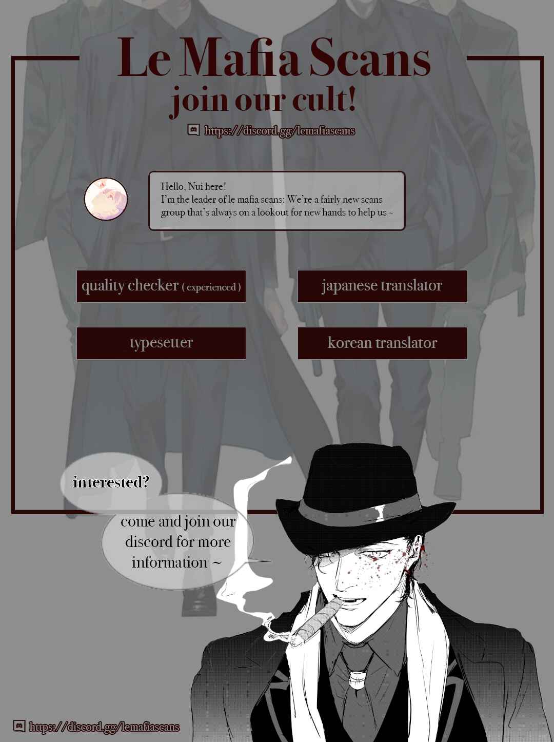 Page 2 Chapter 1 Engage