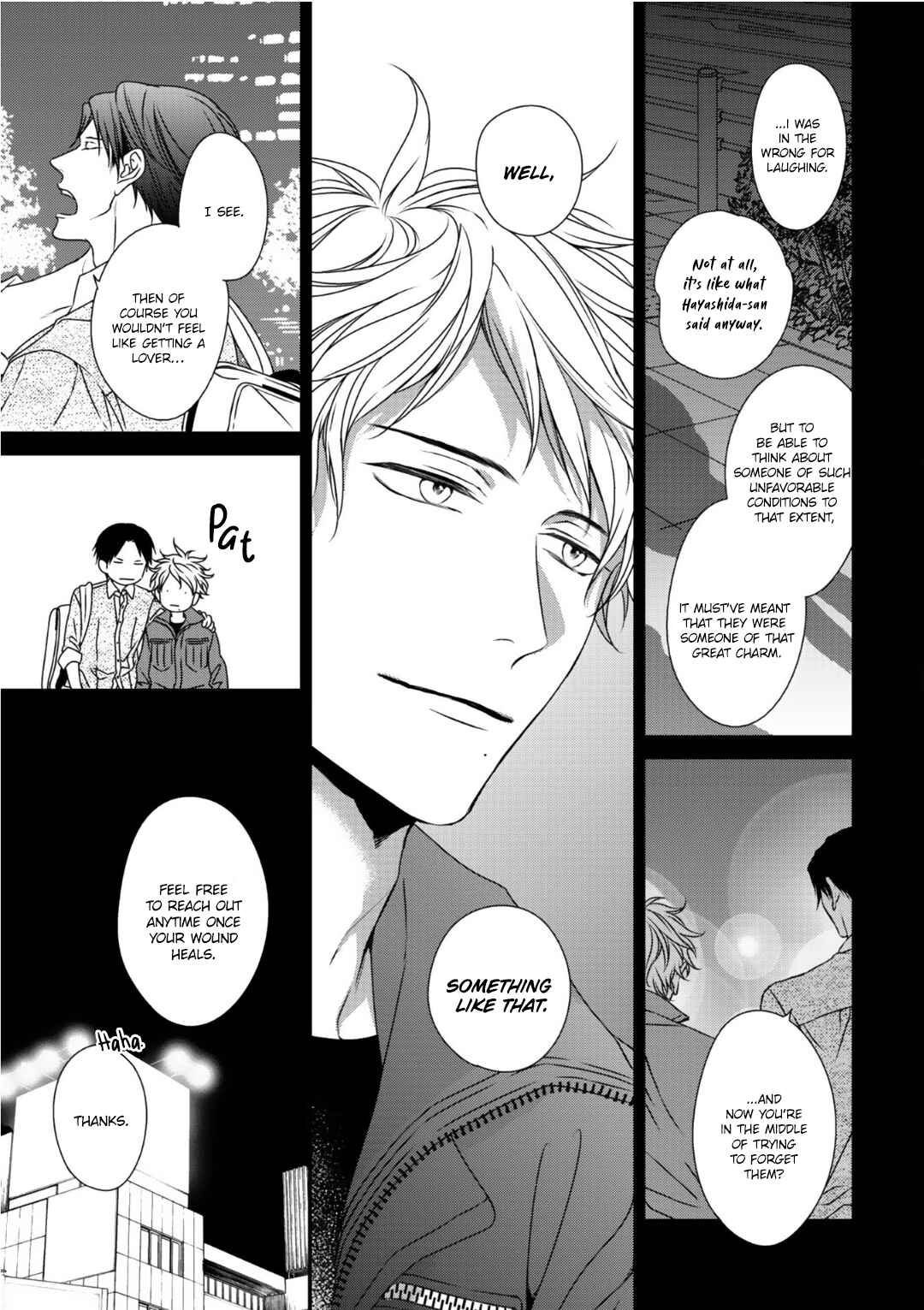 Page 20 Chapter 1 Engage