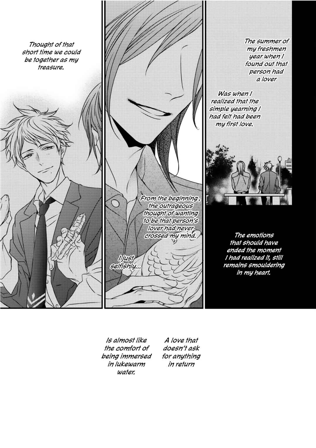 Page 22 Chapter 1 Engage