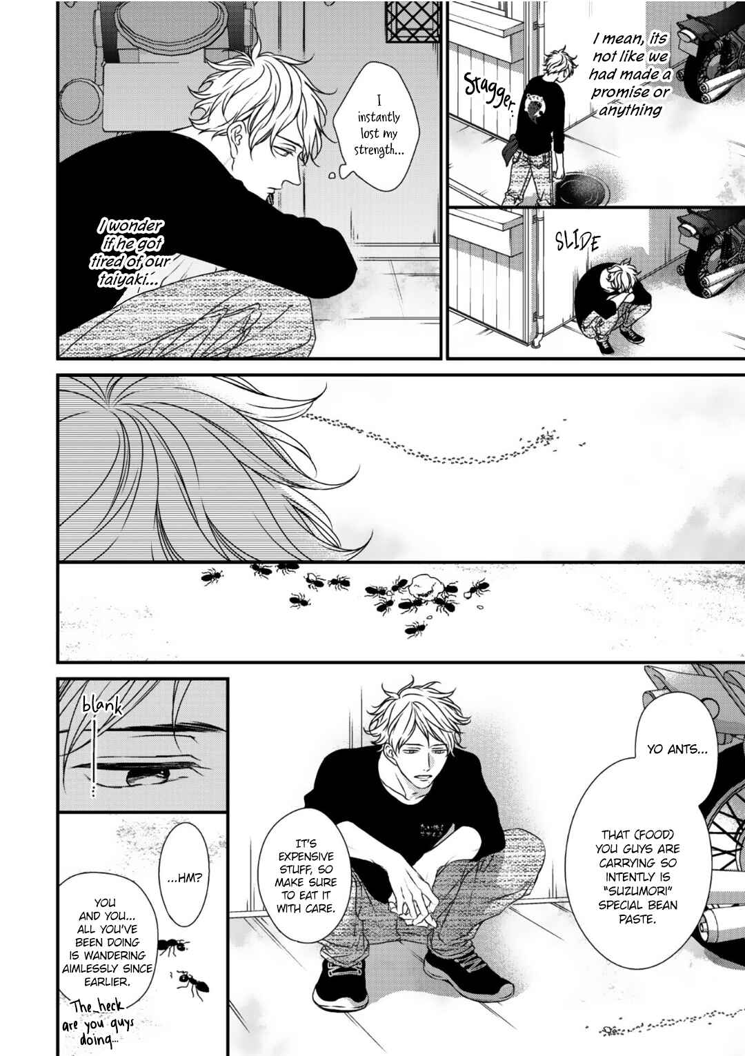 Page 25 Chapter 1 Engage