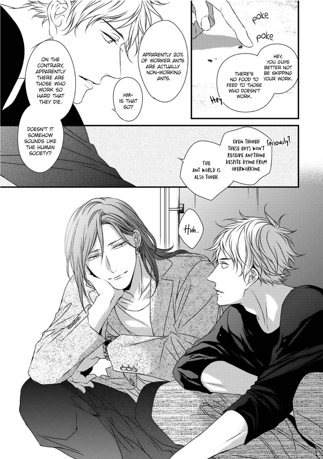 Page 26 Chapter 1 Engage