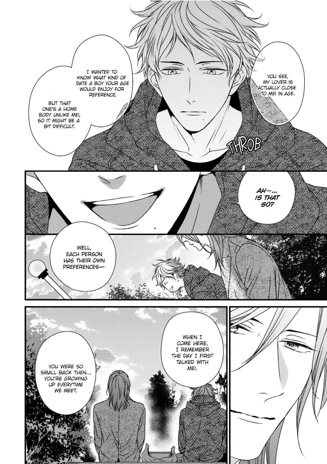 Page 31 Chapter 1 Engage