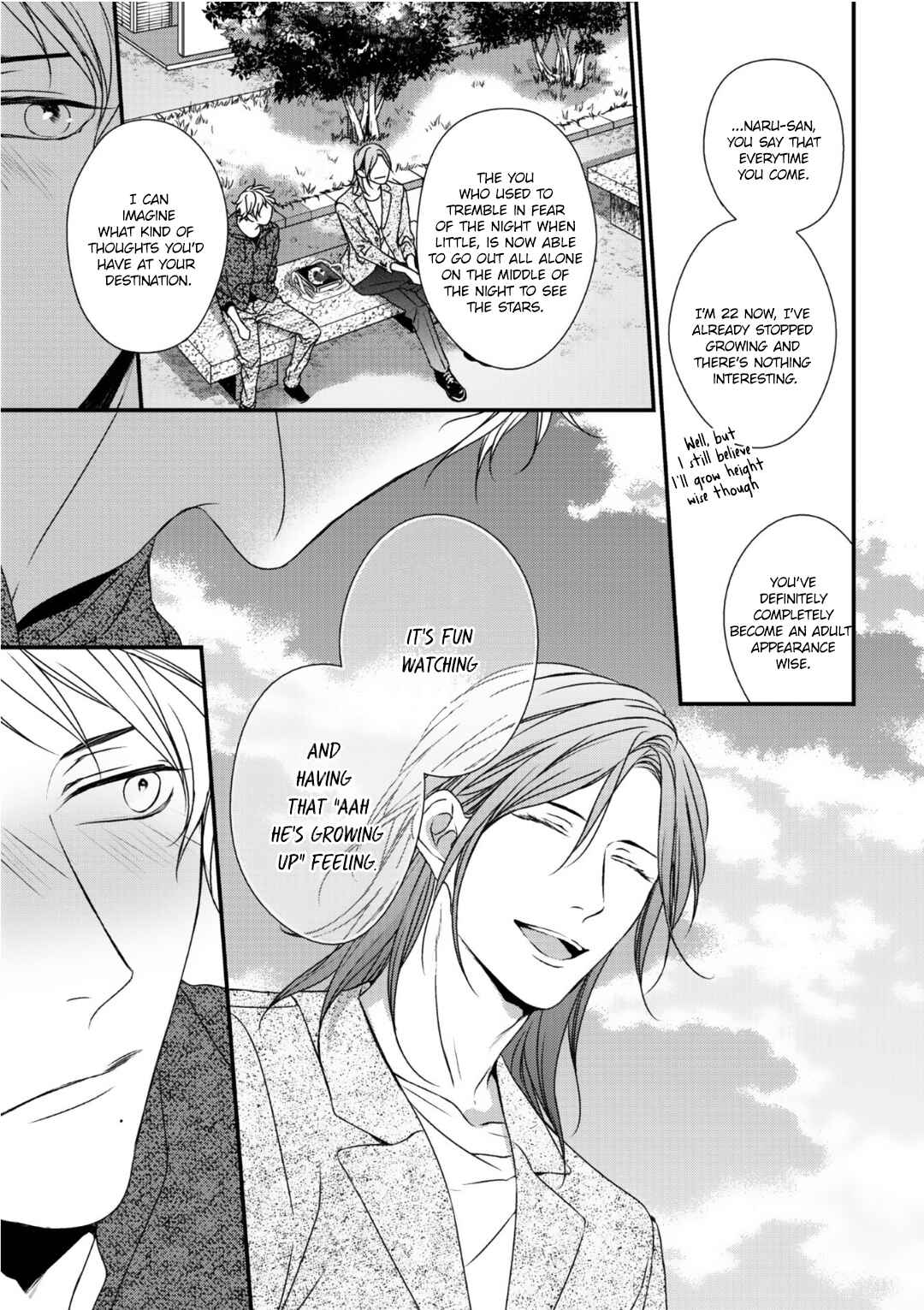 Page 32 Chapter 1 Engage