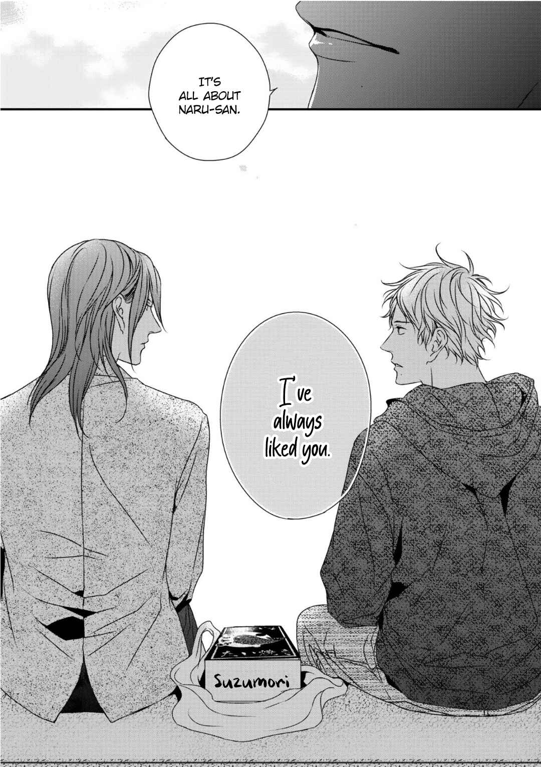 Page 34 Chapter 1 Engage