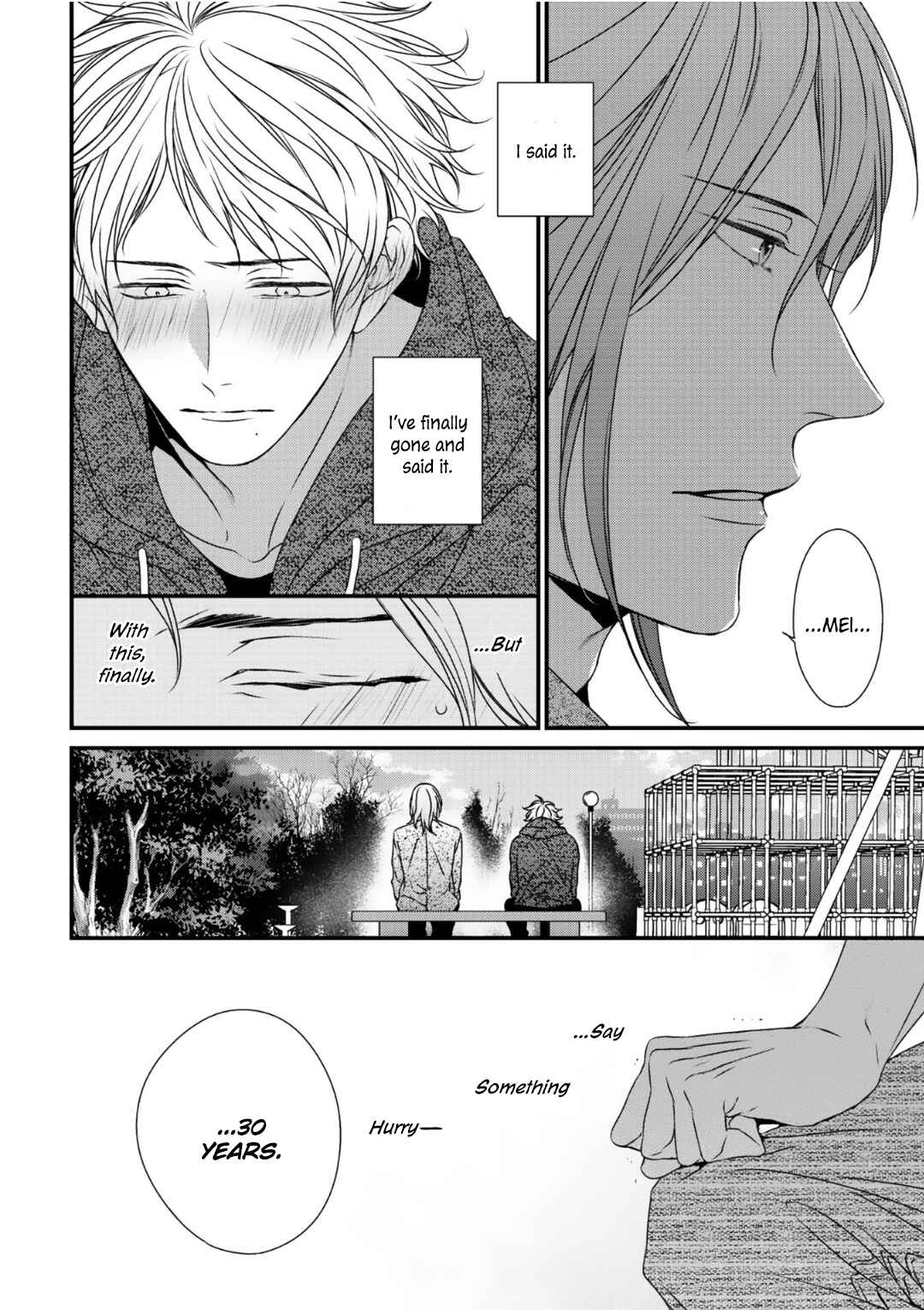 Page 35 Chapter 1 Engage