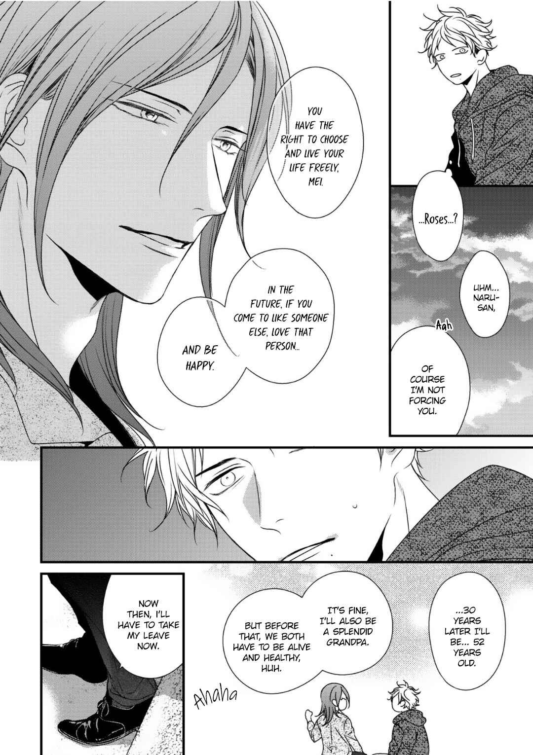 Page 37 Chapter 1 Engage