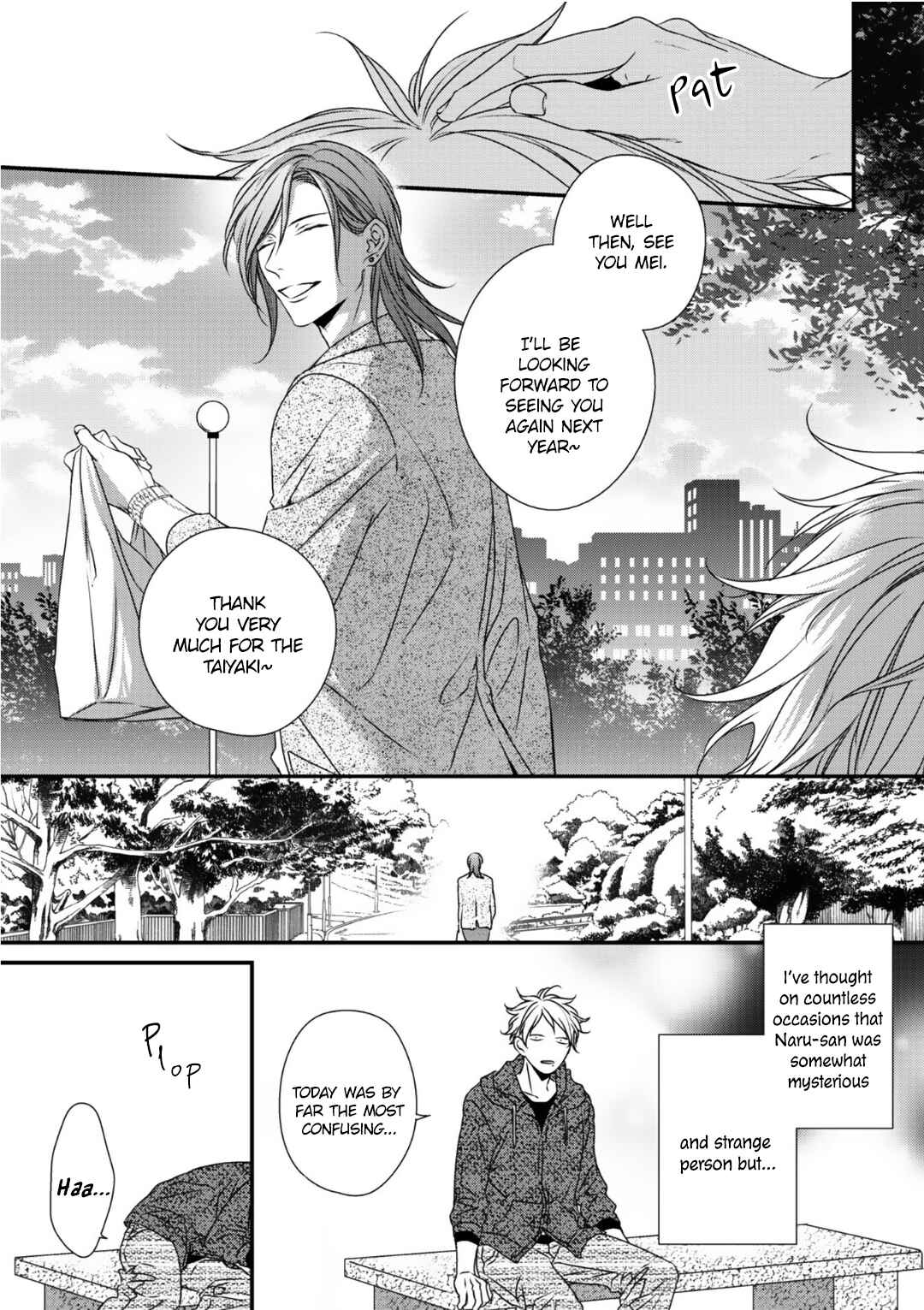 Page 38 Chapter 1 Engage