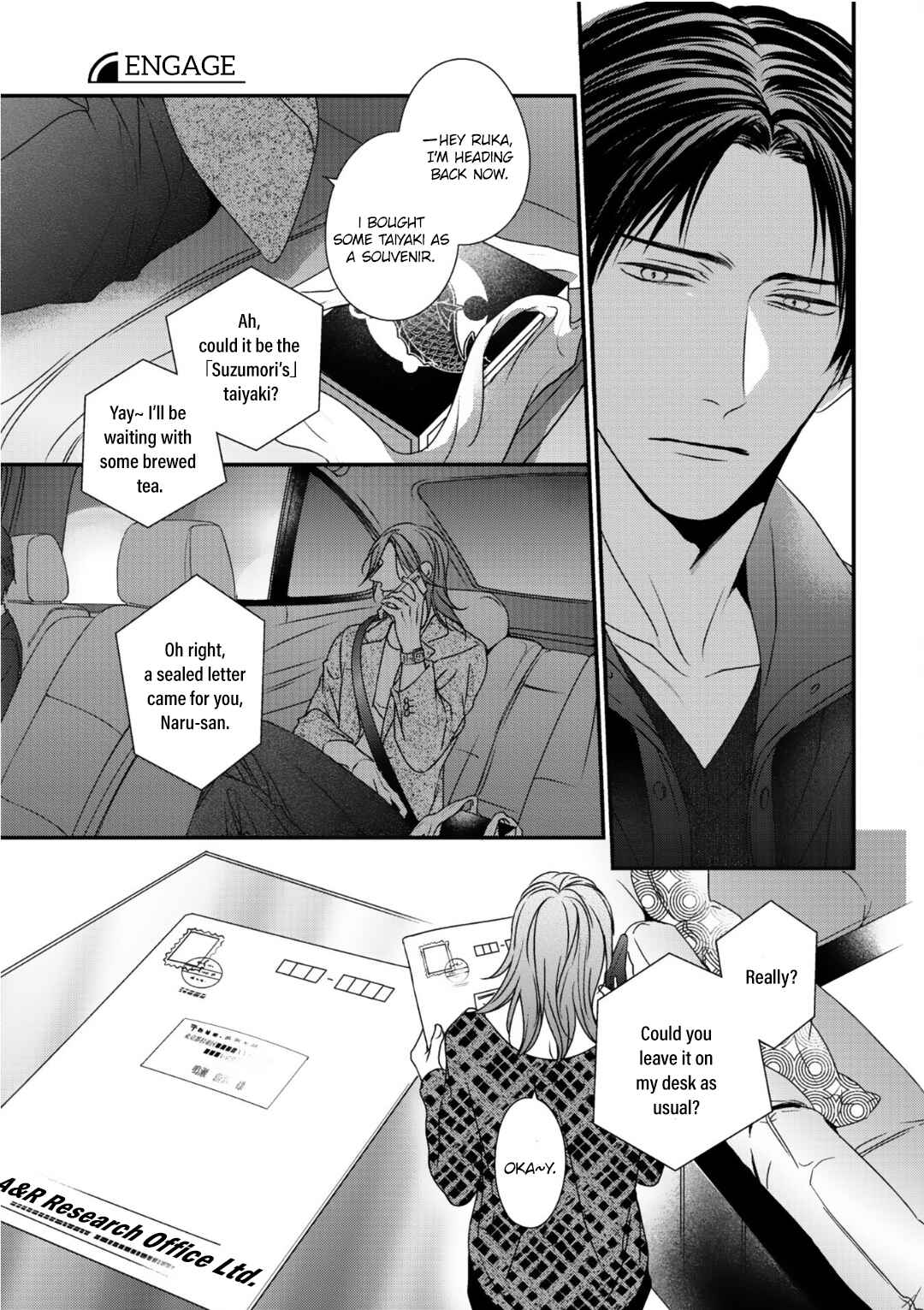 Page 40 Chapter 1 Engage