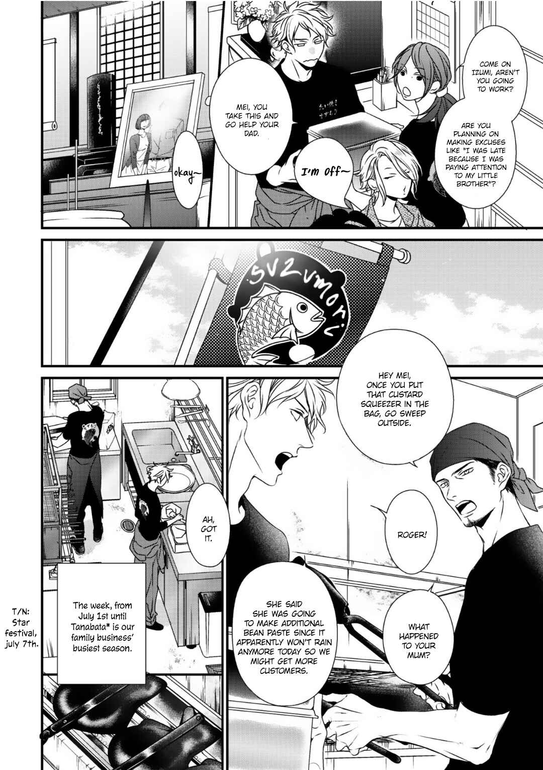 Page 7 Chapter 1 Engage