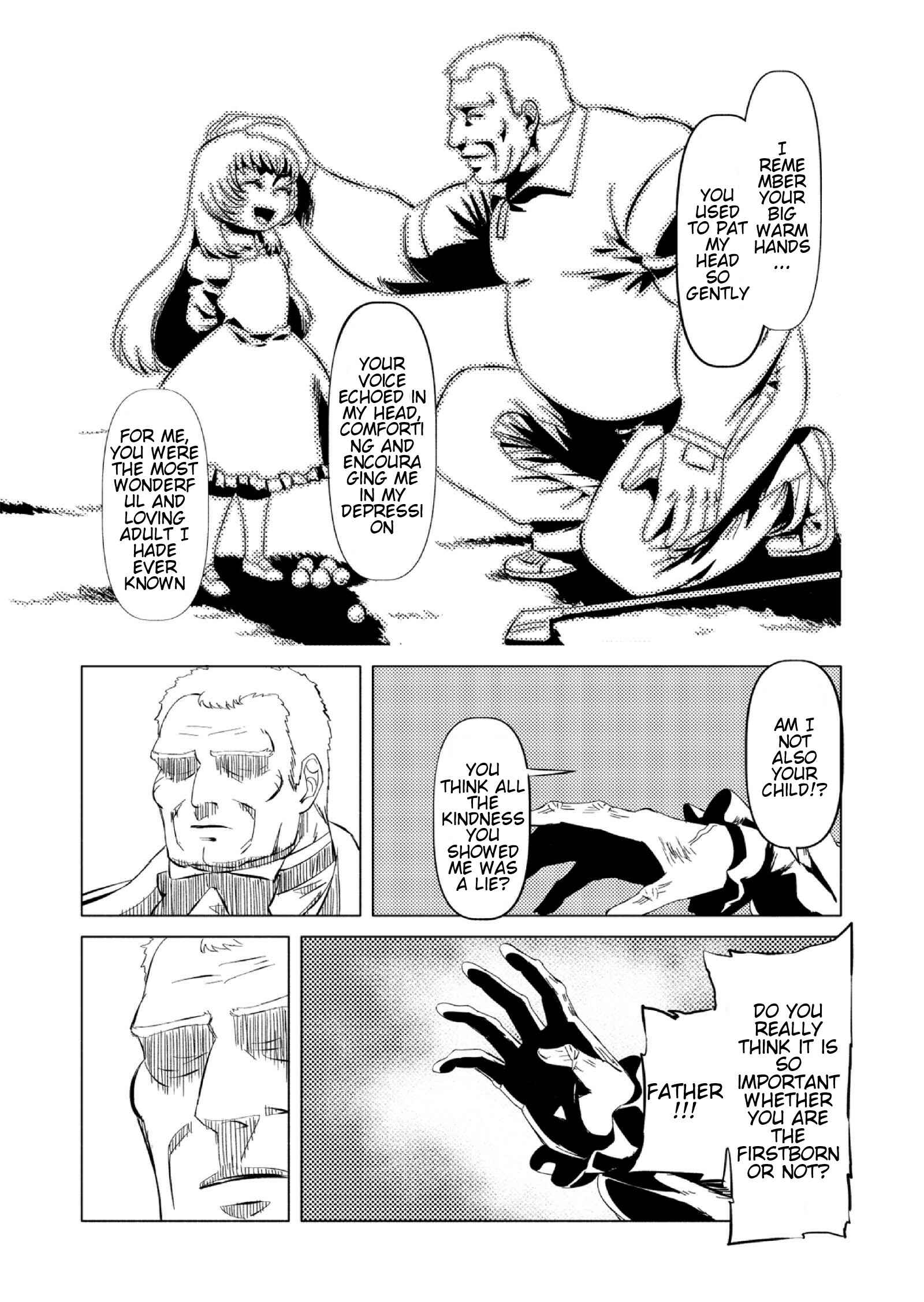 Page 19 Chapter 2 Dead Maximum