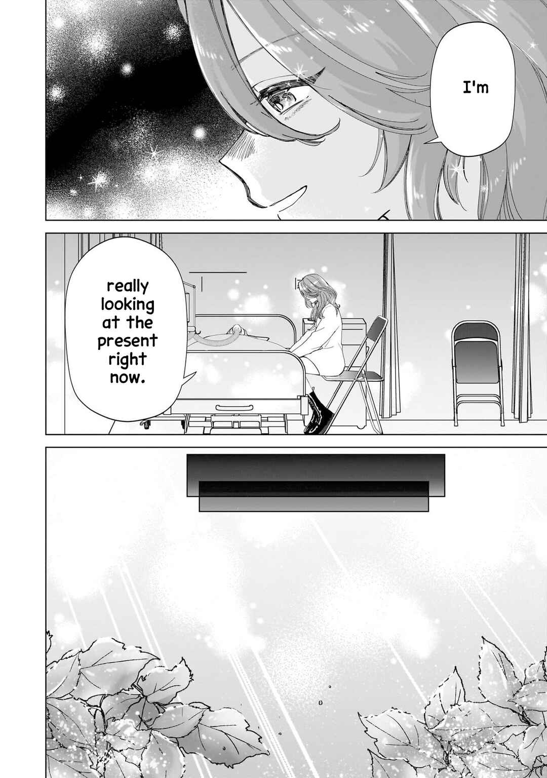Page 20 Chapter 27 Shiretto Sugee Koto Itteru Gal. - Shiritsu Paranomaru Koukou no Nichijou