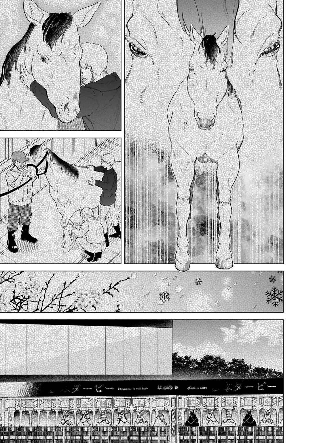 Page 18 Chapter 5 Shiretto Sugee Koto Itteru Gal. - Shiritsu Paranomaru Koukou no Nichijou