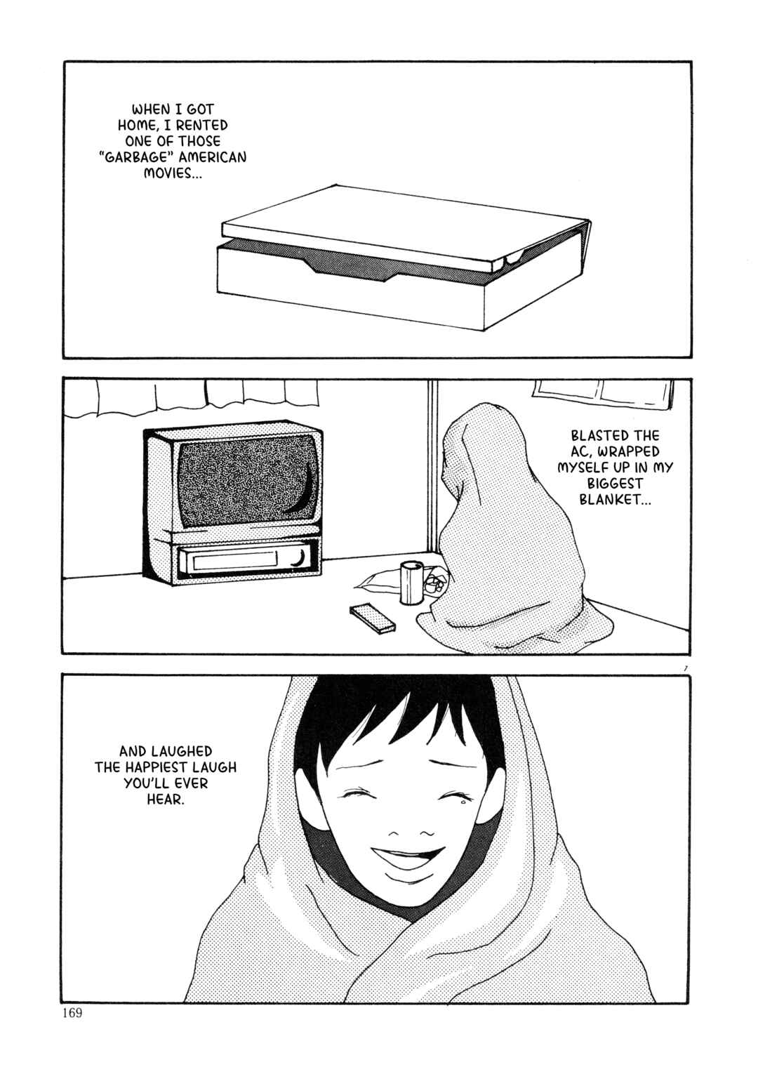 Page 7 Chapter Unknown_203b Mailbox