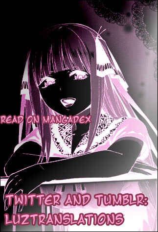 Page 1 Chapter 1.2 Gyakusatsu Happy End: Ao no Shou