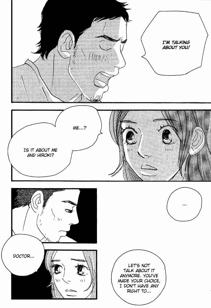 Page 11 Chapter 11 Body & Soul