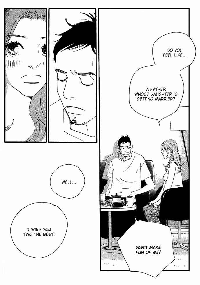 Page 12 Chapter 11 Body & Soul