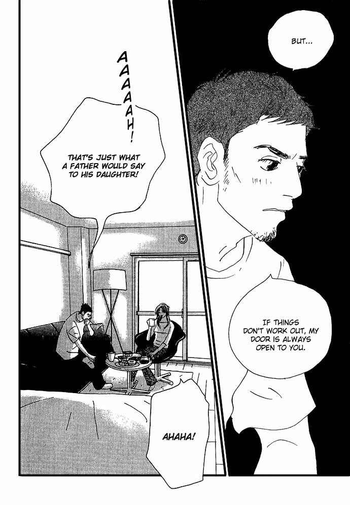 Page 13 Chapter 11 Body & Soul