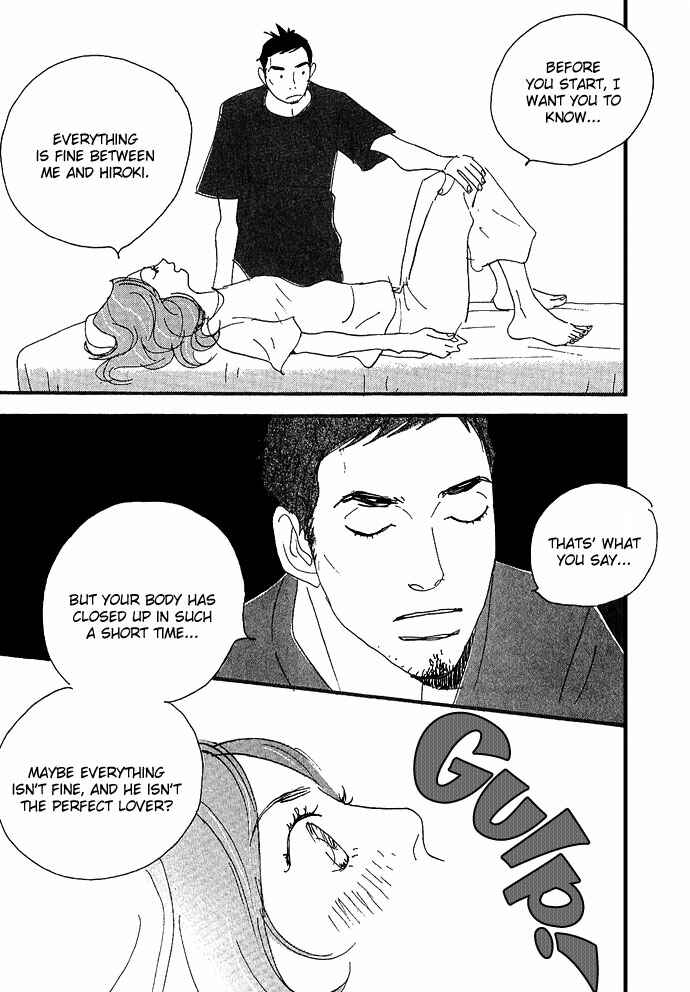 Page 34 Chapter 11 Body & Soul