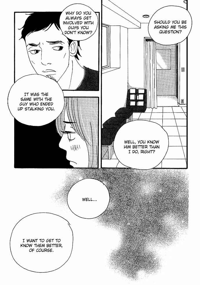 Page 36 Chapter 11 Body & Soul