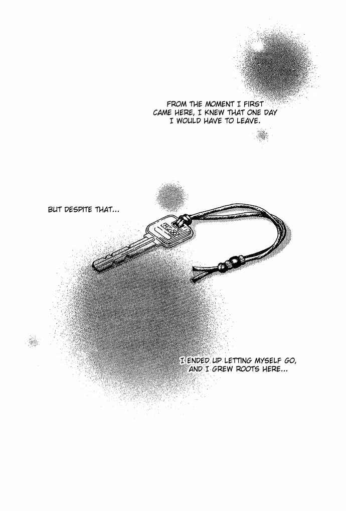 Page 6 Chapter 11 Body & Soul