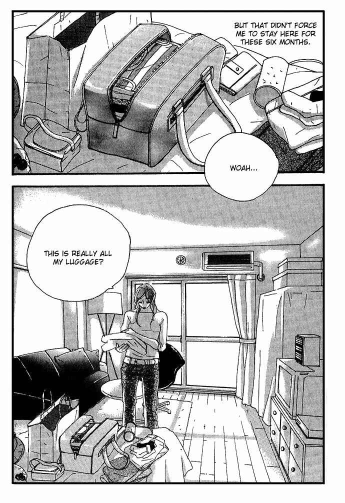 Page 7 Chapter 11 Body & Soul