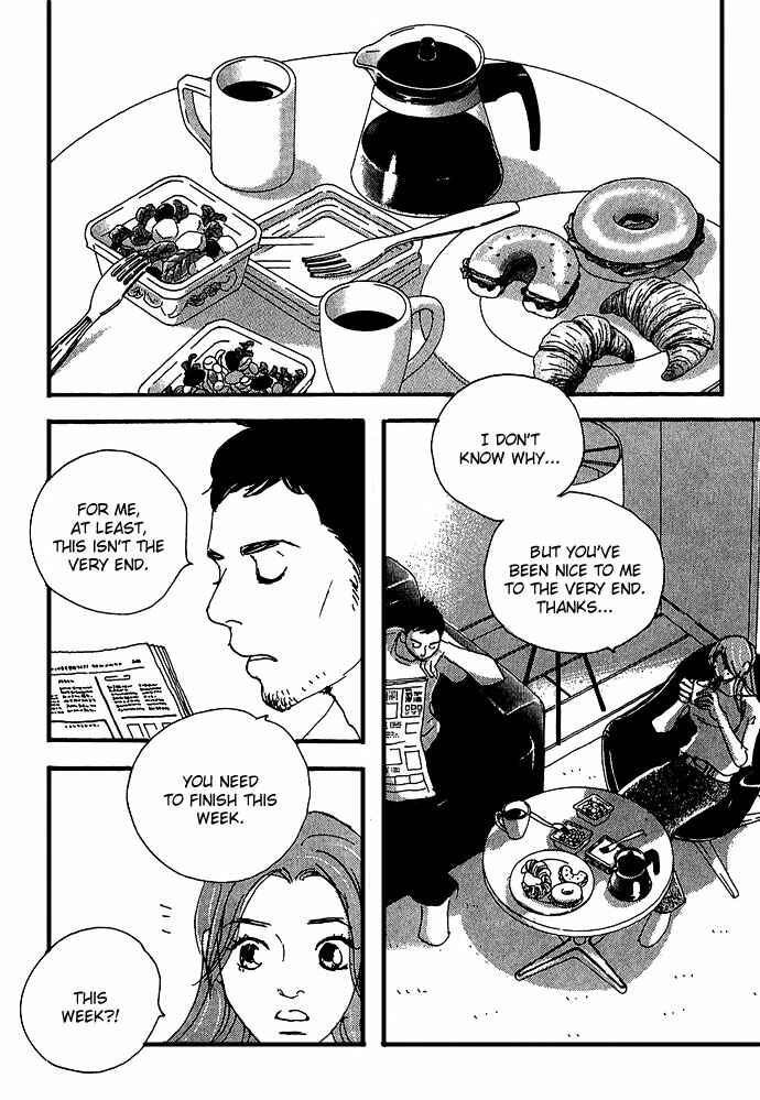 Page 9 Chapter 11 Body & Soul