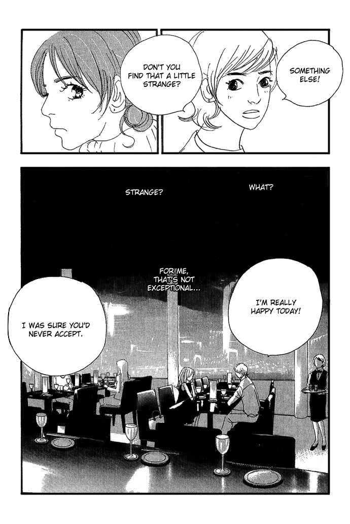Page 17 Chapter 3 Body & Soul