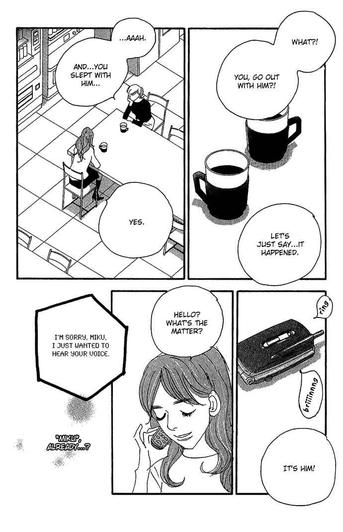 Page 22 Chapter 3 Body & Soul