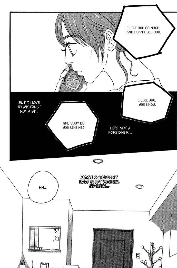 Page 25 Chapter 3 Body & Soul