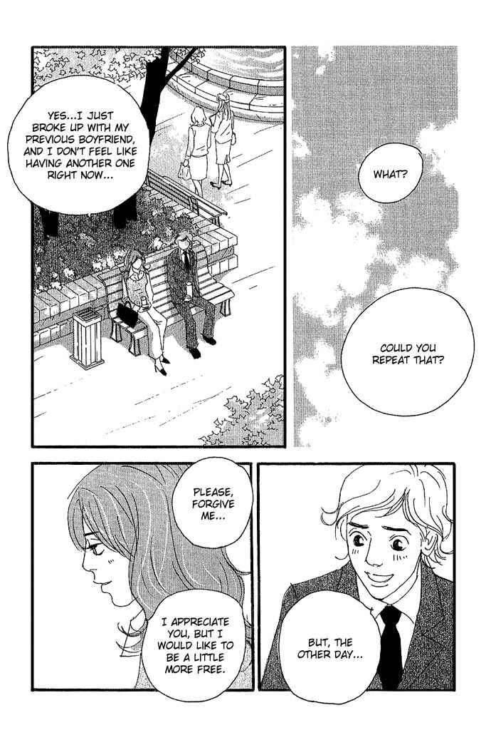 Page 28 Chapter 3 Body & Soul