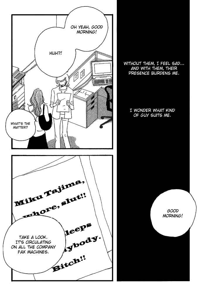 Page 30 Chapter 3 Body & Soul