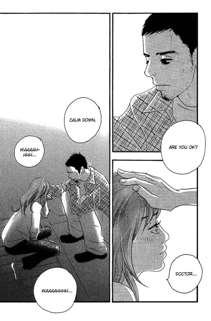 Page 36 Chapter 3 Body & Soul
