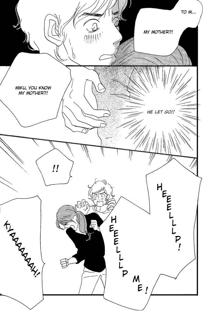 Page 19 Chapter 4 Body & Soul