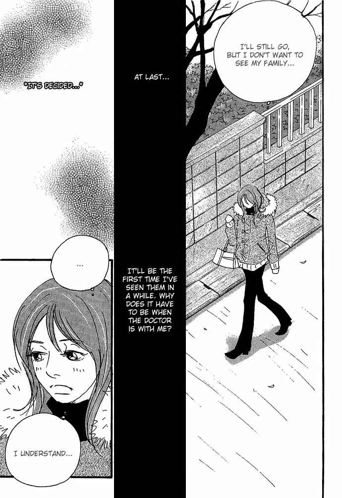 Page 14 Chapter 7 Body & Soul