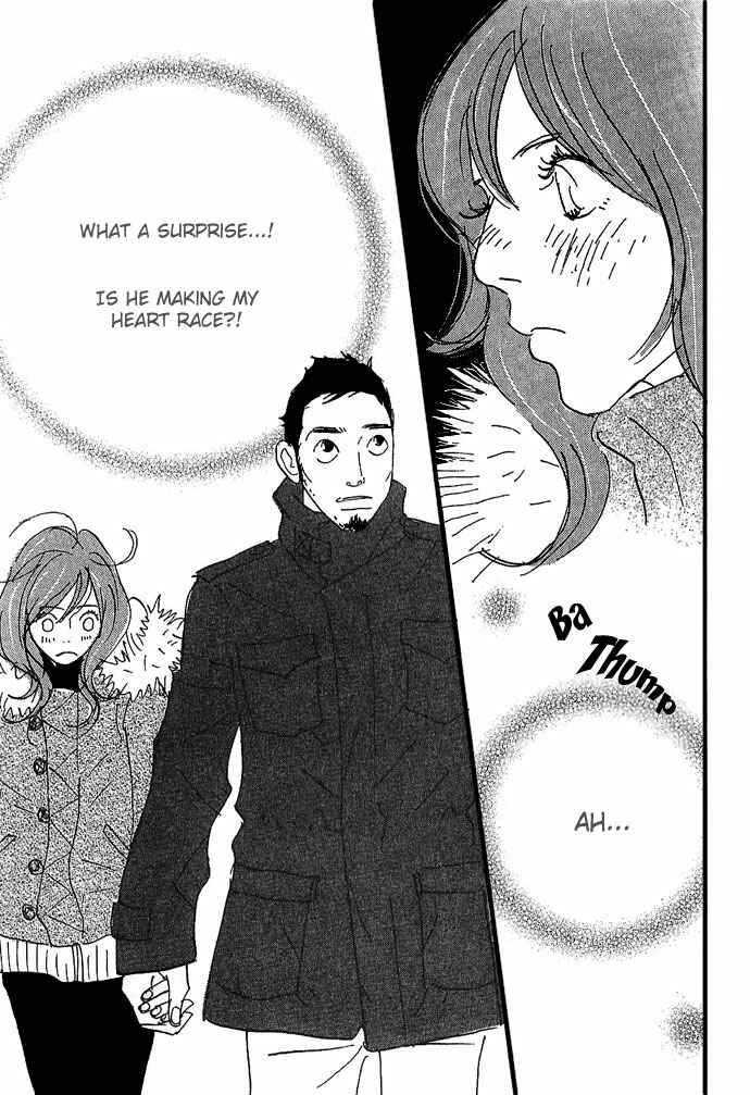 Page 22 Chapter 7 Body & Soul