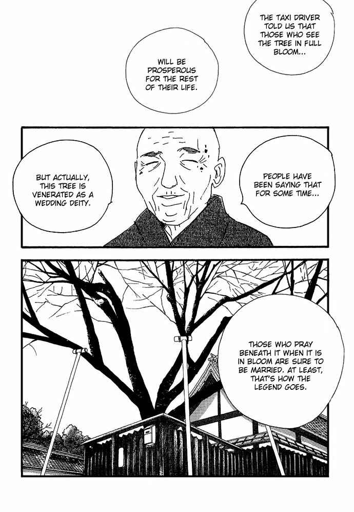 Page 28 Chapter 7 Body & Soul