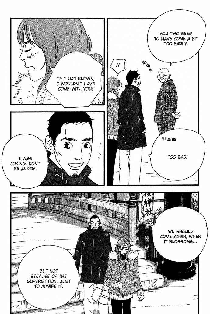 Page 29 Chapter 7 Body & Soul