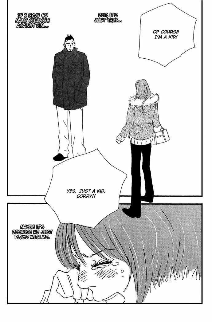 Page 35 Chapter 7 Body & Soul
