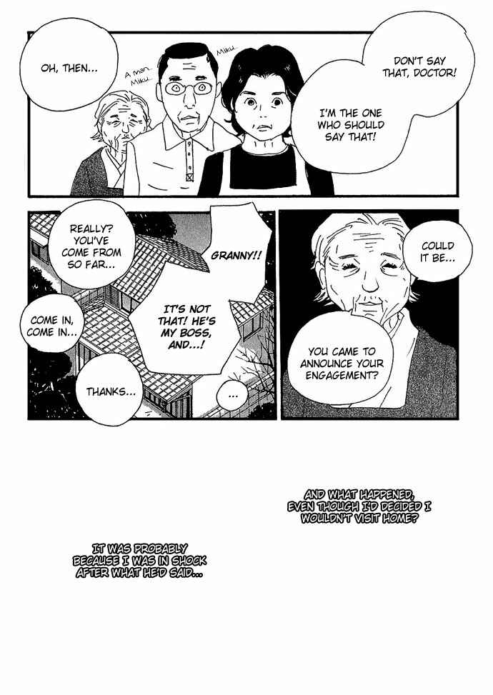 Page 37 Chapter 7 Body & Soul