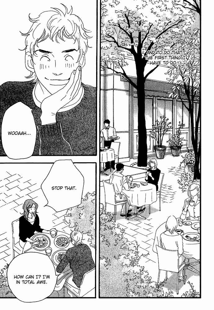 Page 10 Chapter 10 Body & Soul