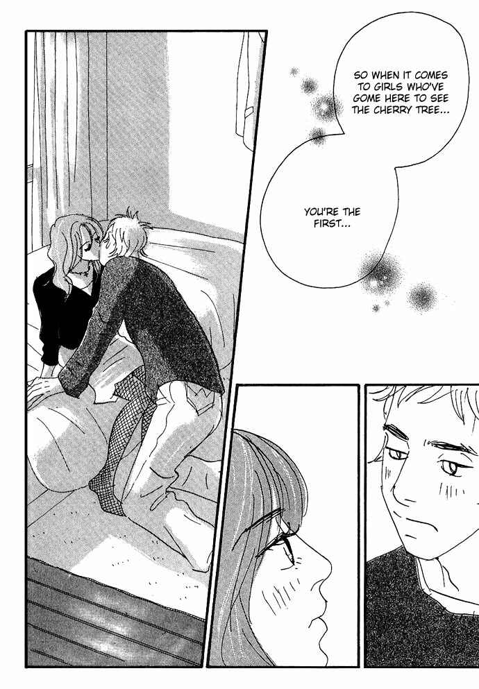 Page 15 Chapter 10 Body & Soul