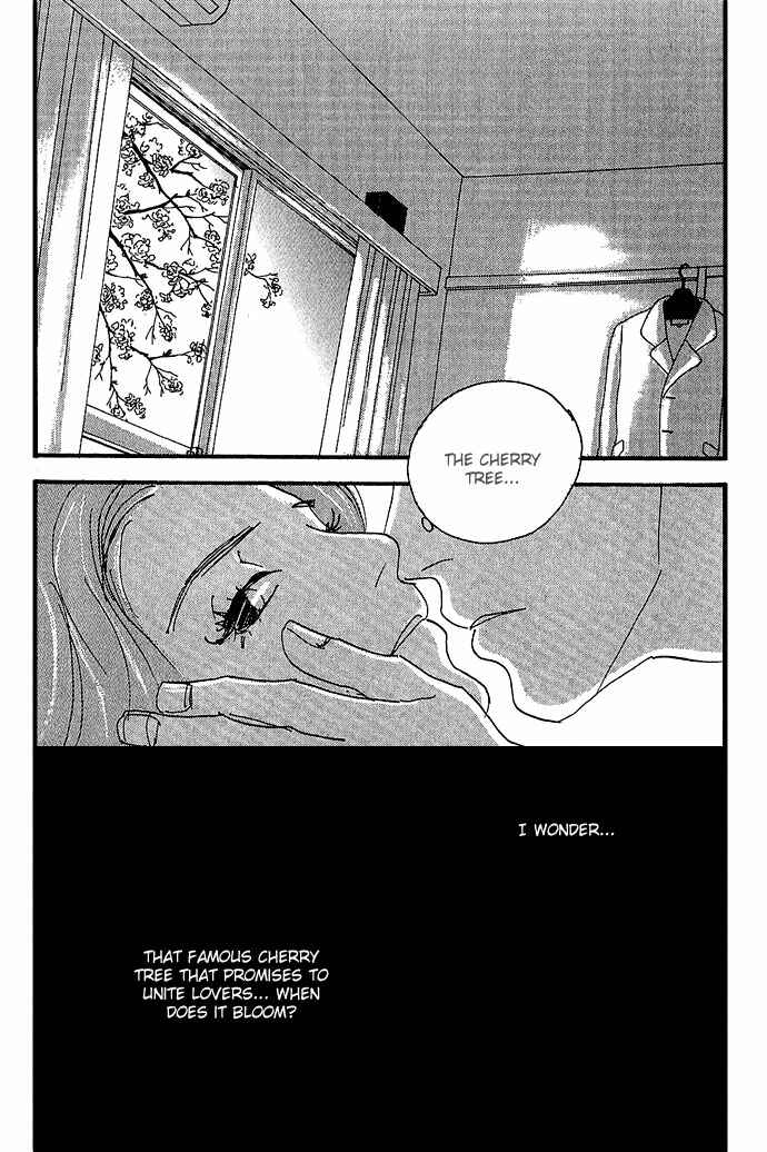Page 16 Chapter 10 Body & Soul