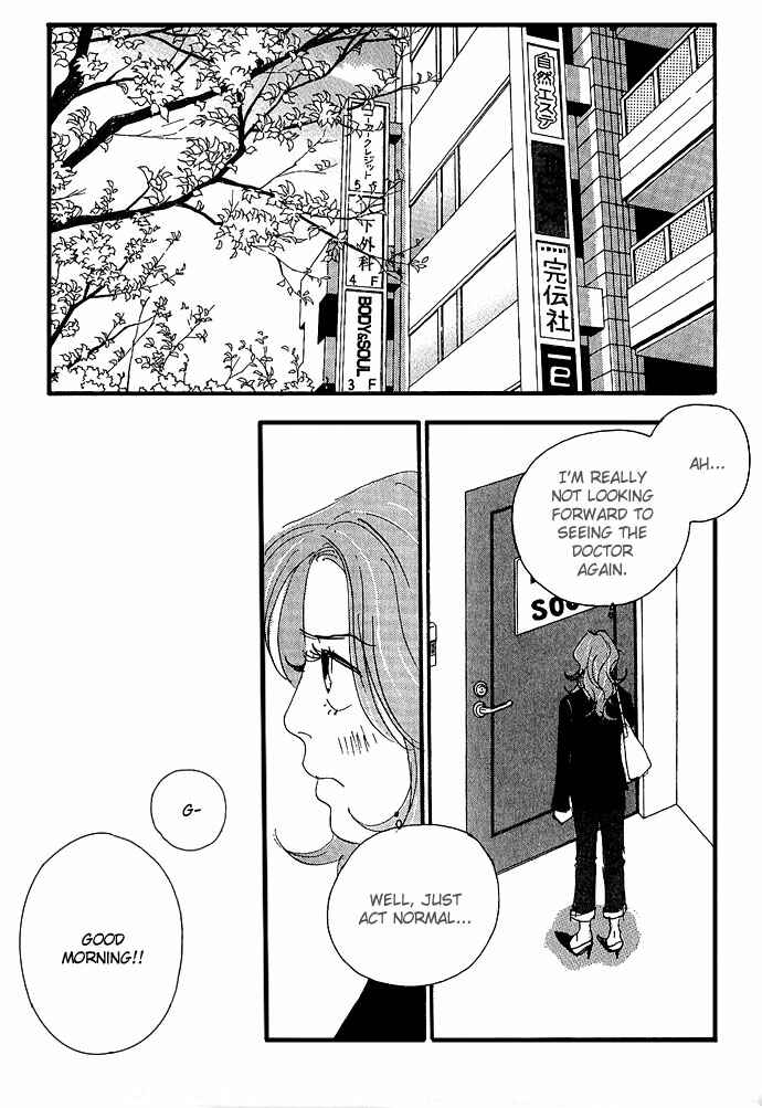 Page 18 Chapter 10 Body & Soul