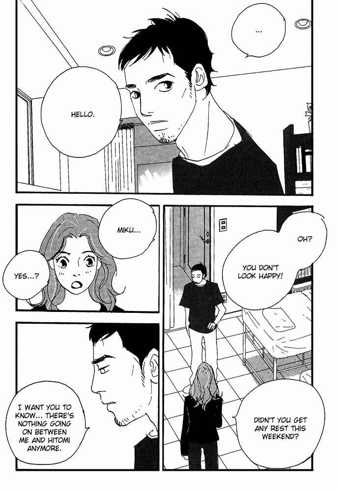 Page 19 Chapter 10 Body & Soul