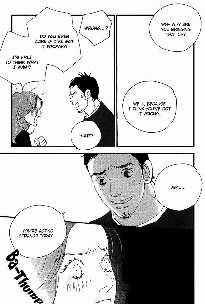 Page 20 Chapter 10 Body & Soul