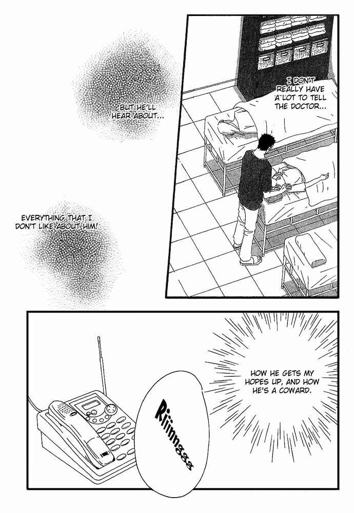 Page 22 Chapter 10 Body & Soul