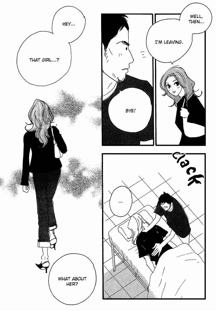 Page 26 Chapter 10 Body & Soul