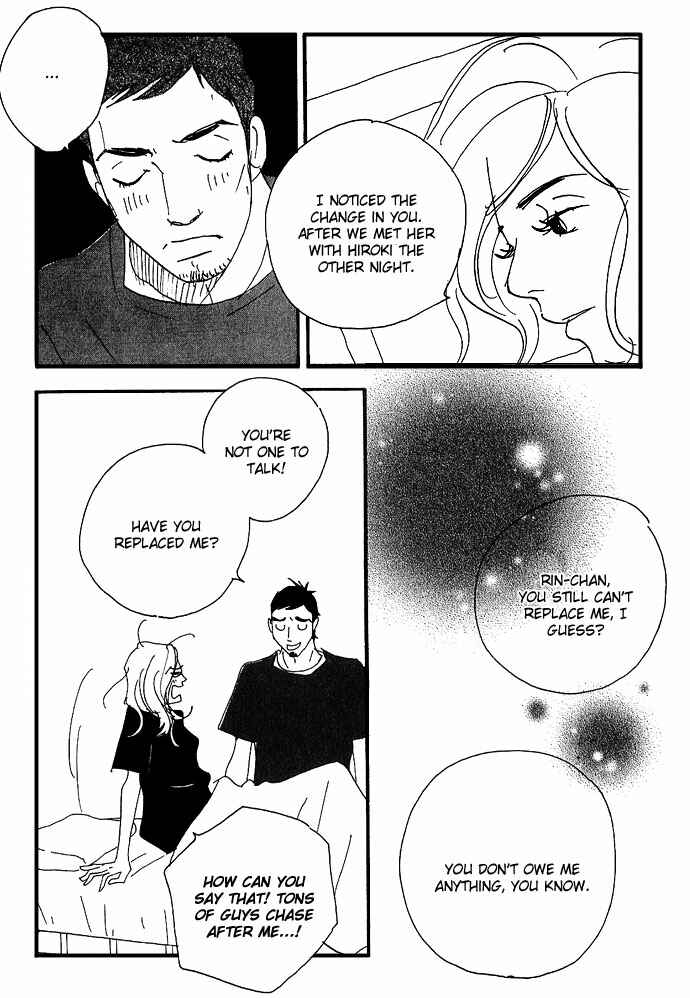 Page 27 Chapter 10 Body & Soul